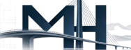 Mohammad Hossein Zadeh logo – Copy