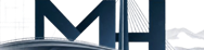cropped-Mohammad-Hossein-Zadeh-logo-Copy.png